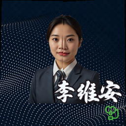 李维安