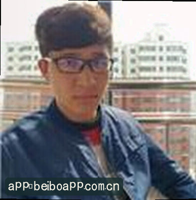 吴刚